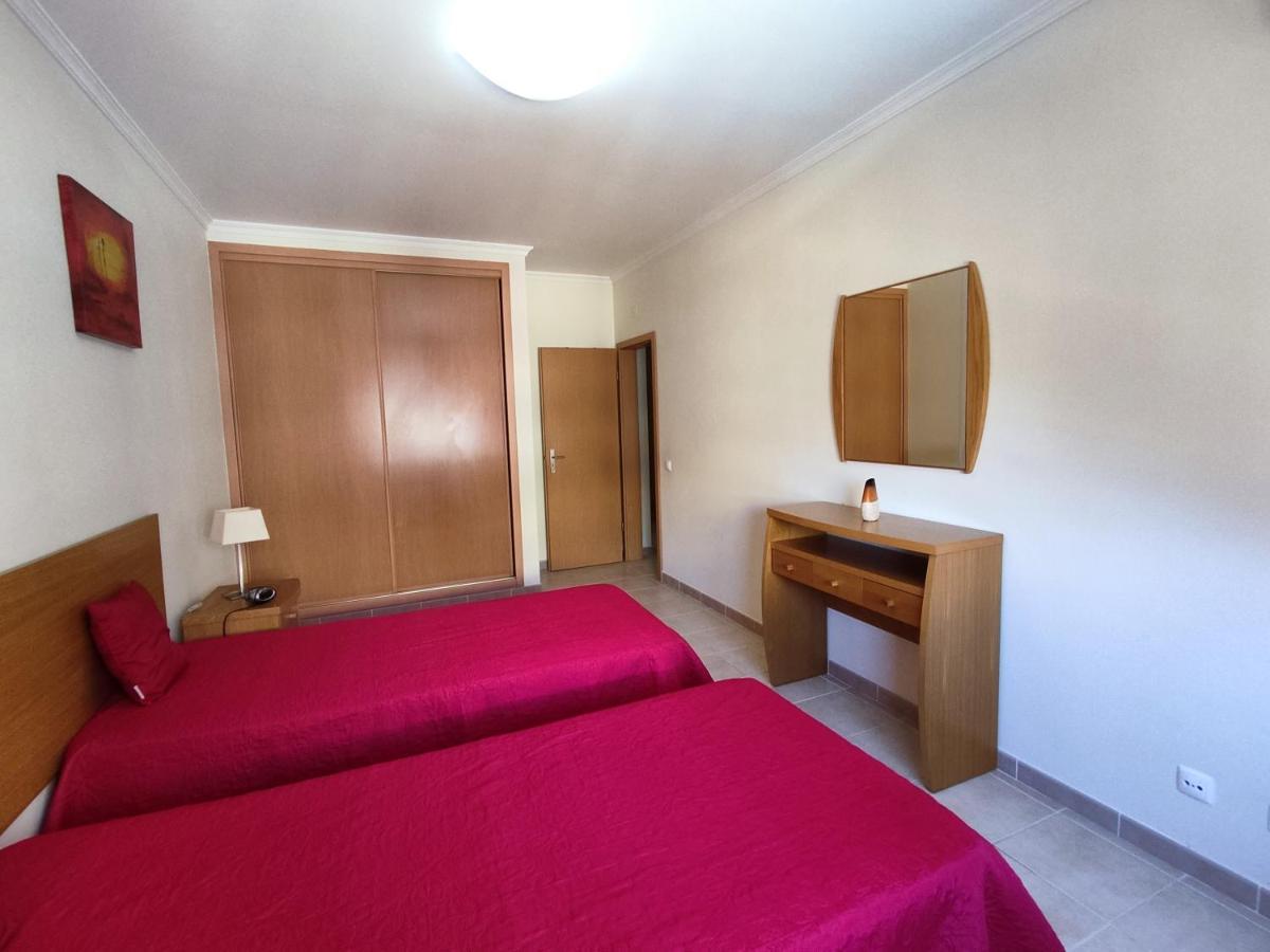 Apartamento 4B Alto Dos Navegantes - Casas & Papeis Armação de Pêra Exterior foto